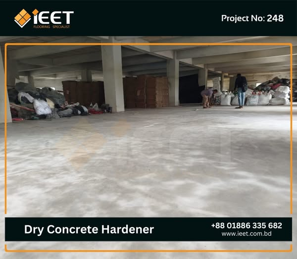 Project Image 3