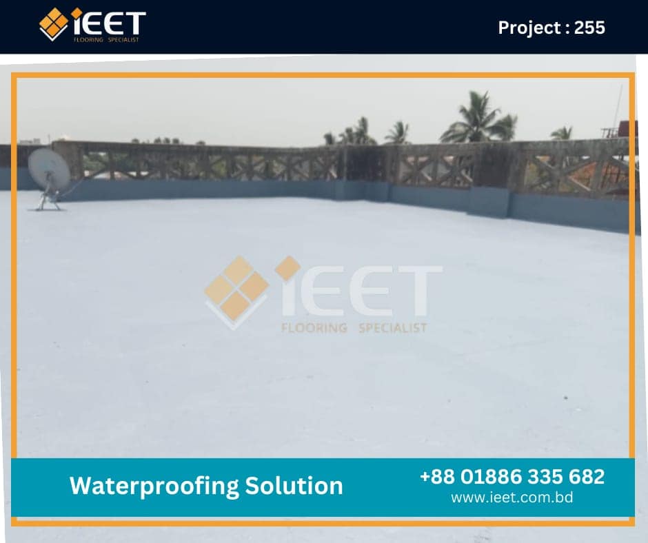 Project Image 3