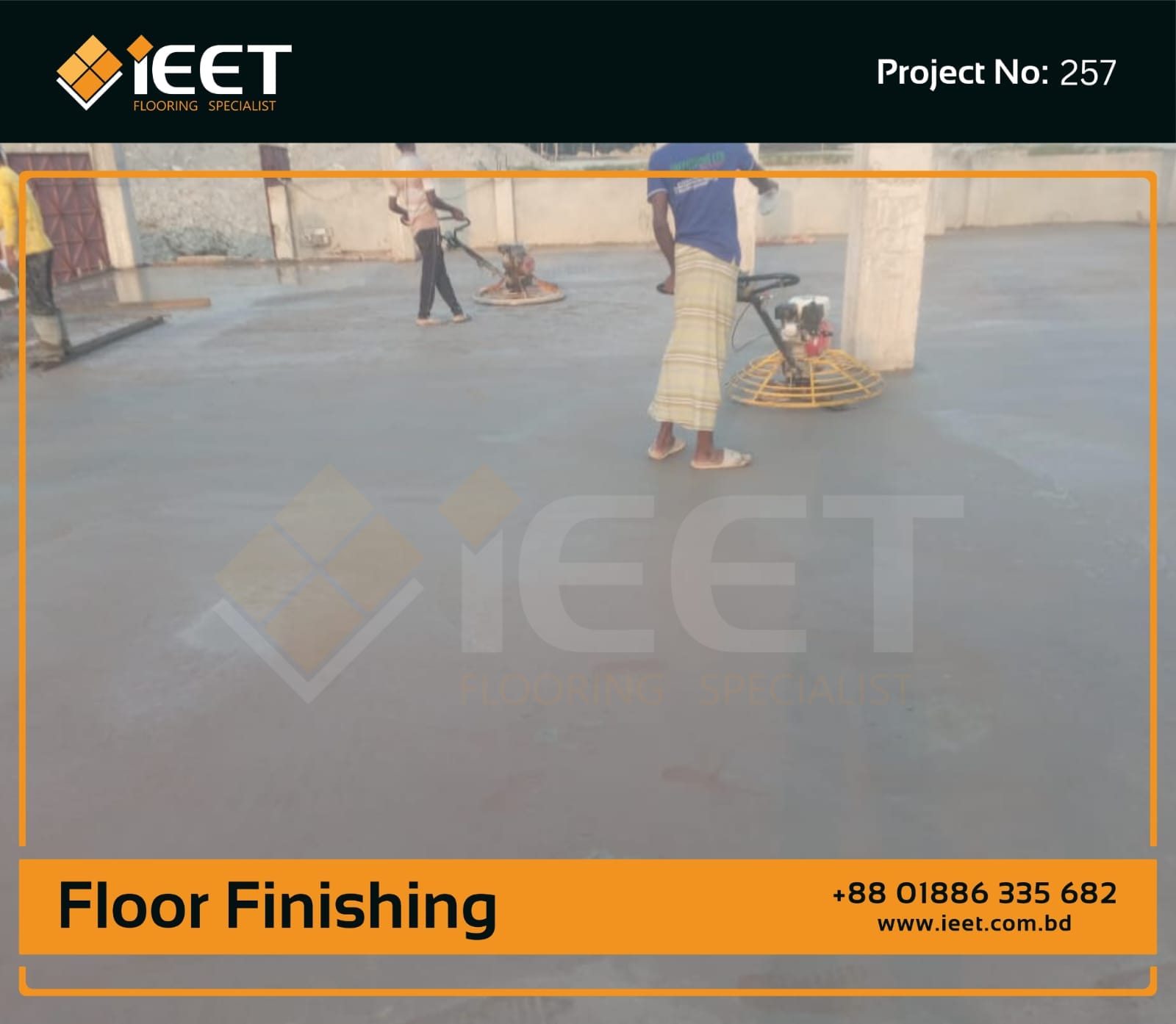 Project Image 2