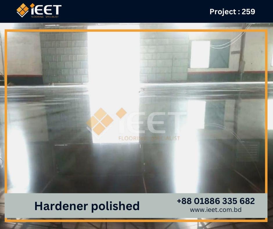 Project Image 2