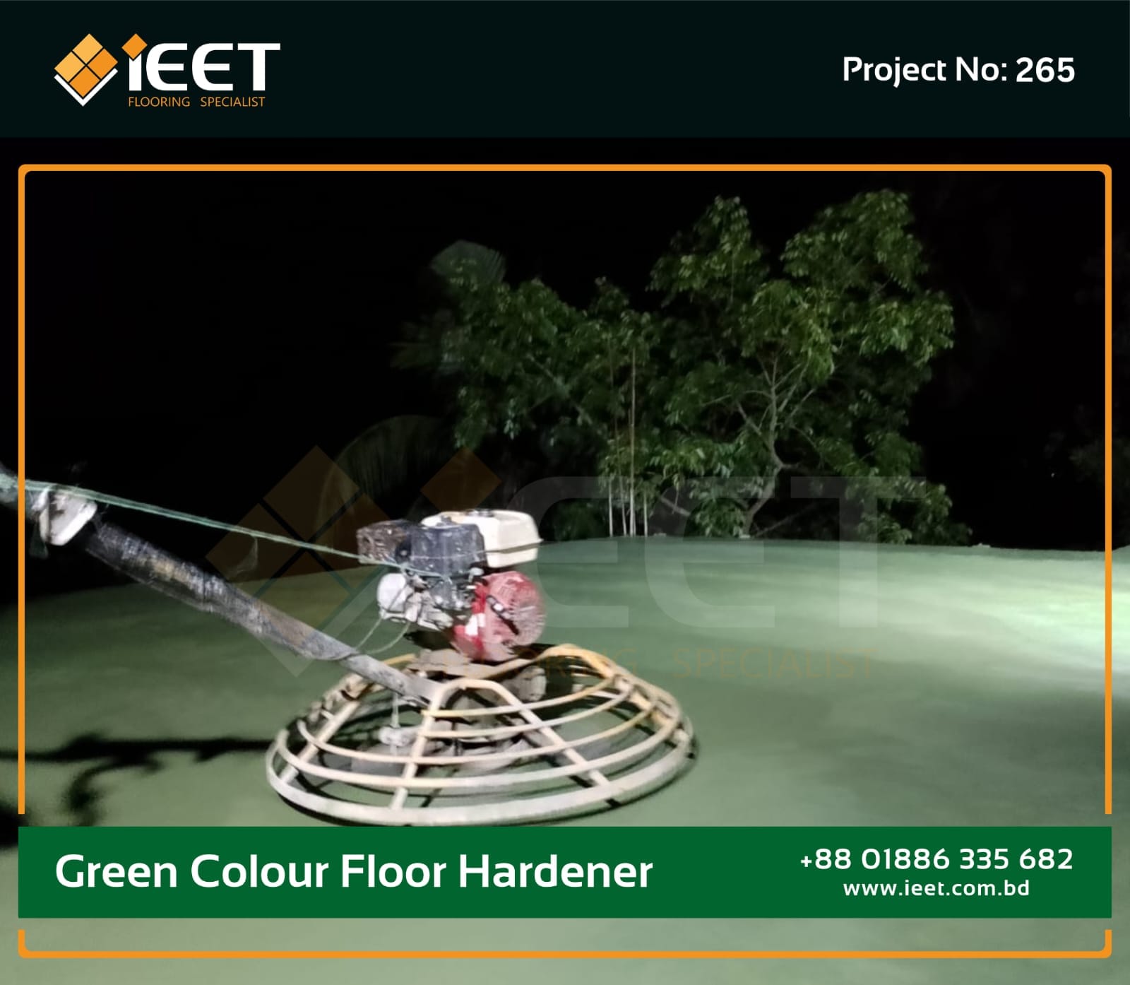 Project Image 4