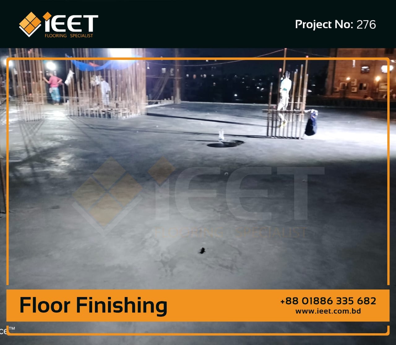 Project Image 2