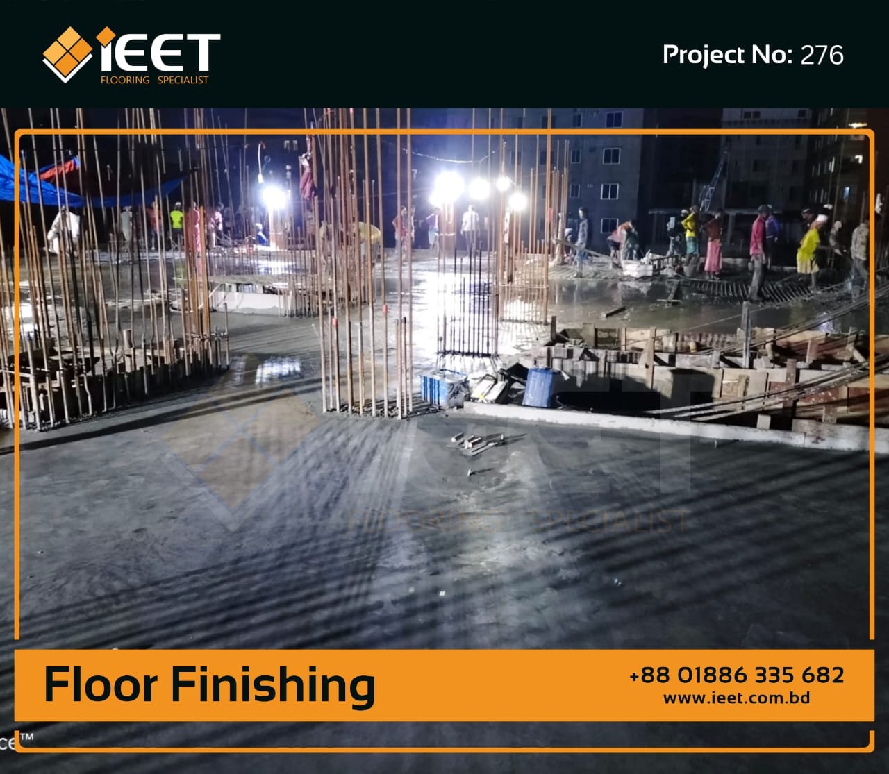 Project Image 3