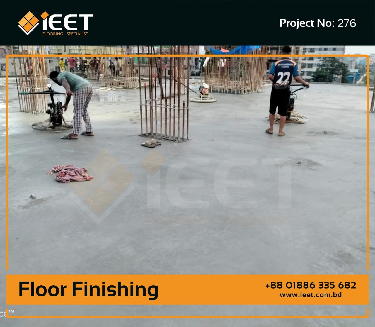 Project Image 4