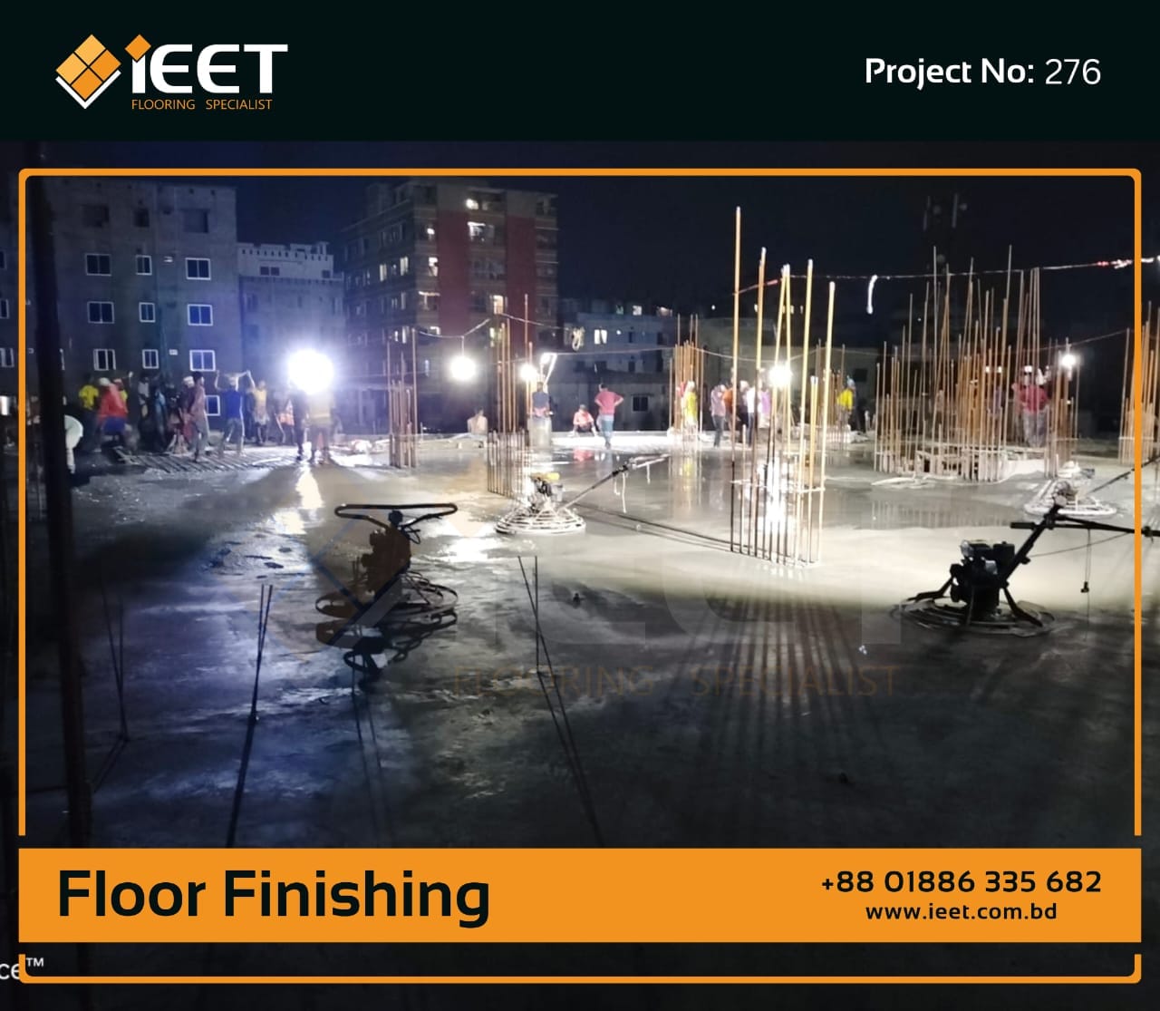 Project Image 5