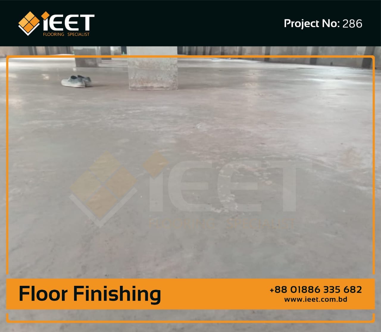 Project Image 3