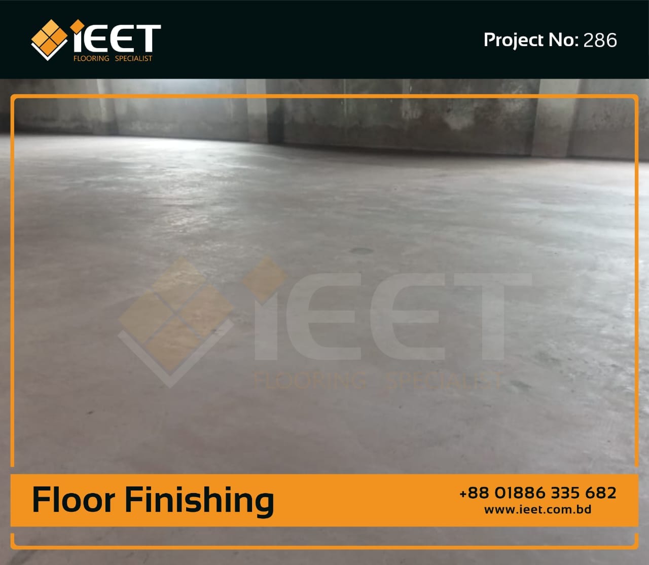 Project Image 5