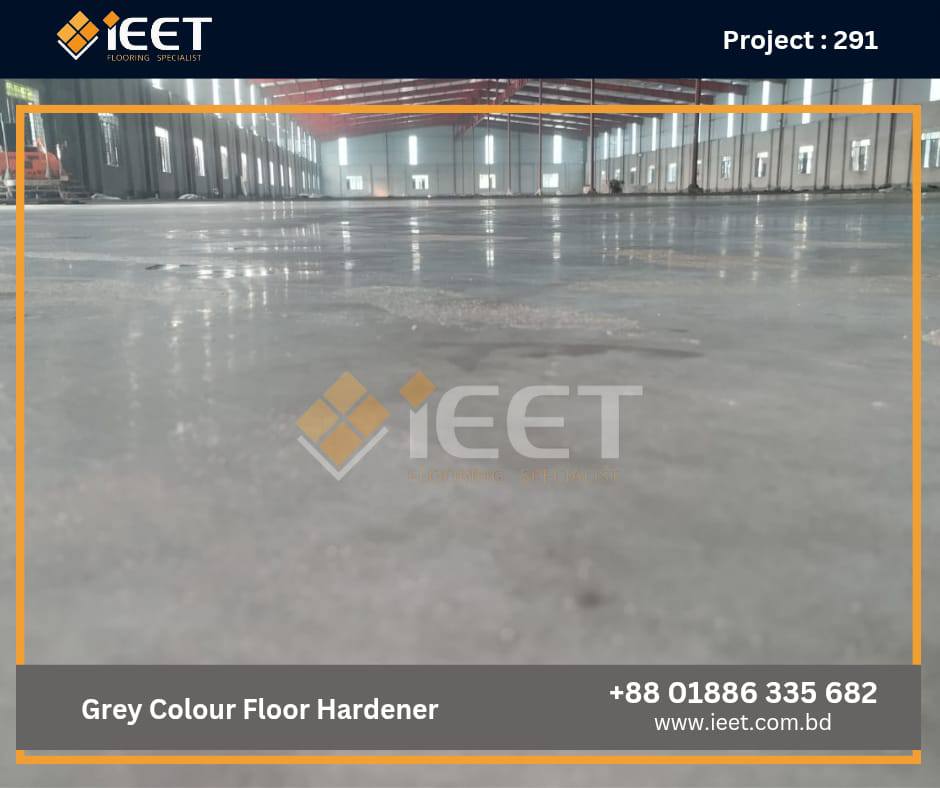 Project Image 2