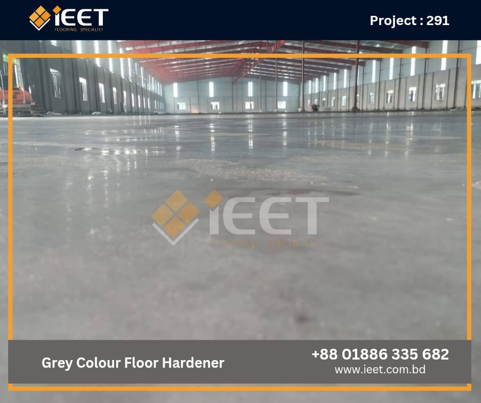 Project Image 4