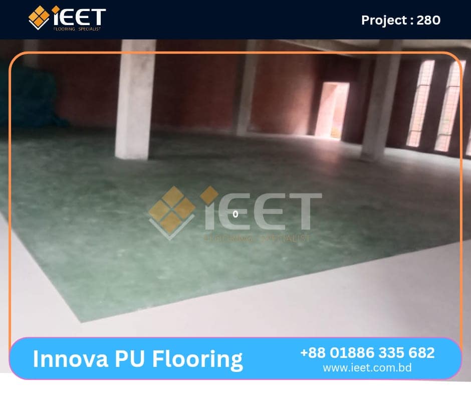 Project Image 2