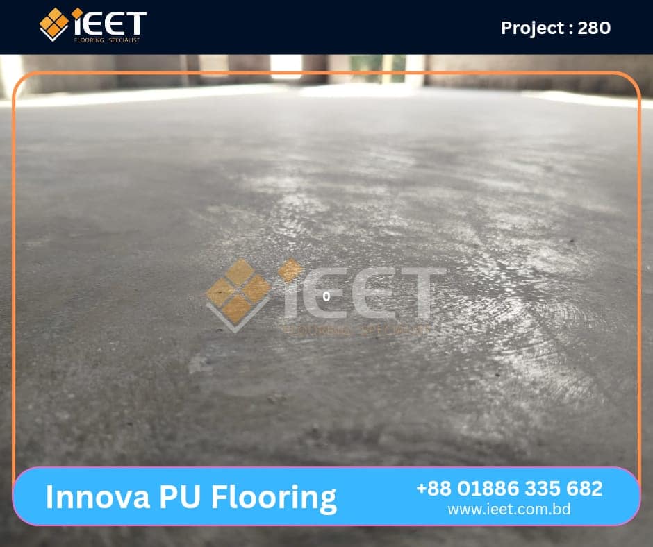 Project Image 3