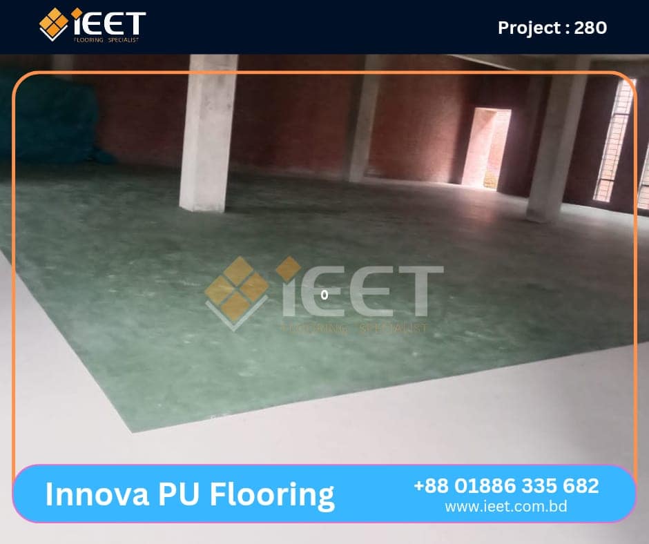 Project Image 5