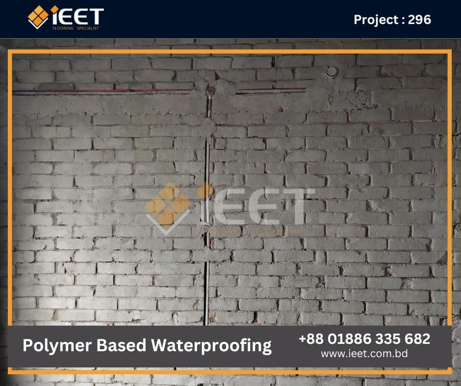 Project Image 4