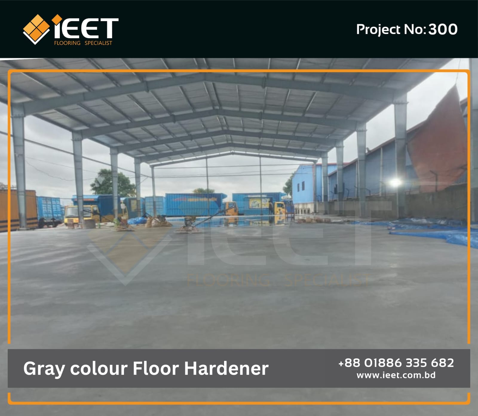 Project Image 2