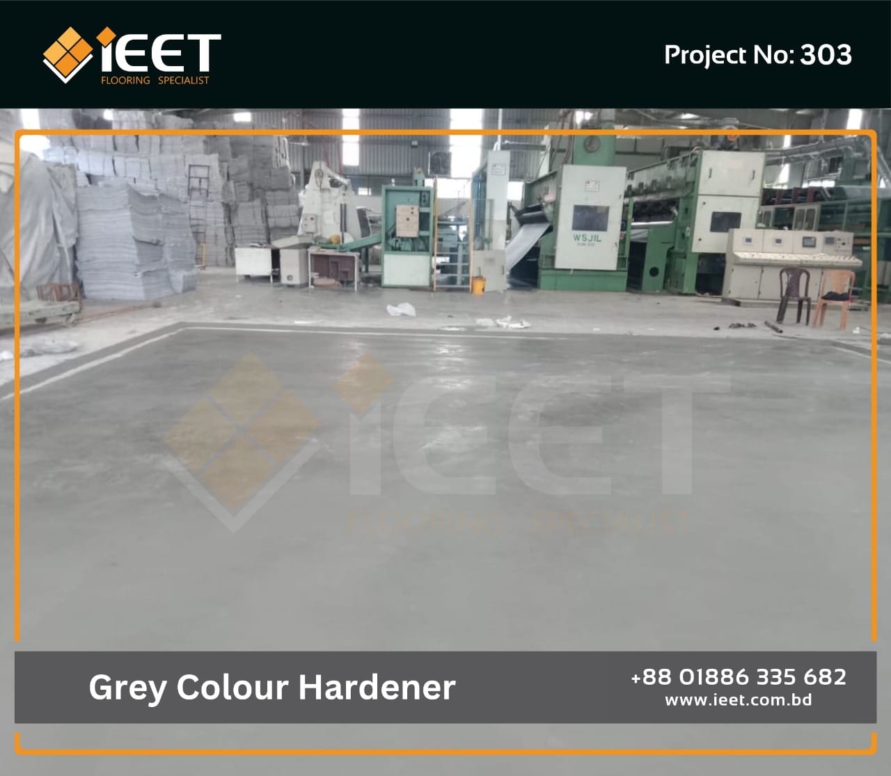 Project Image 2