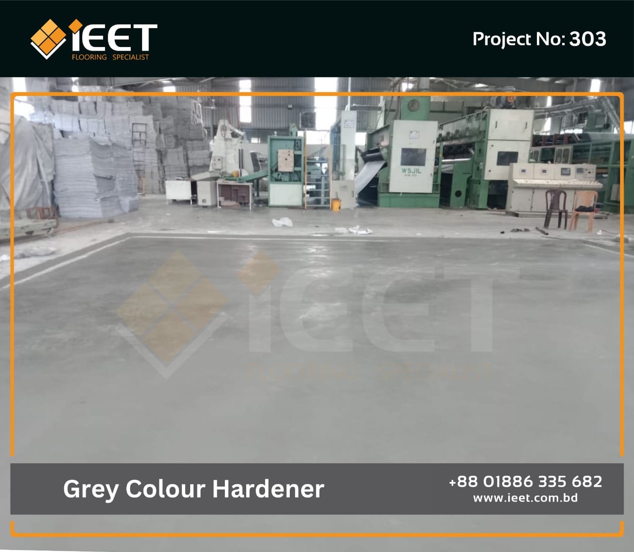 Project Image 3