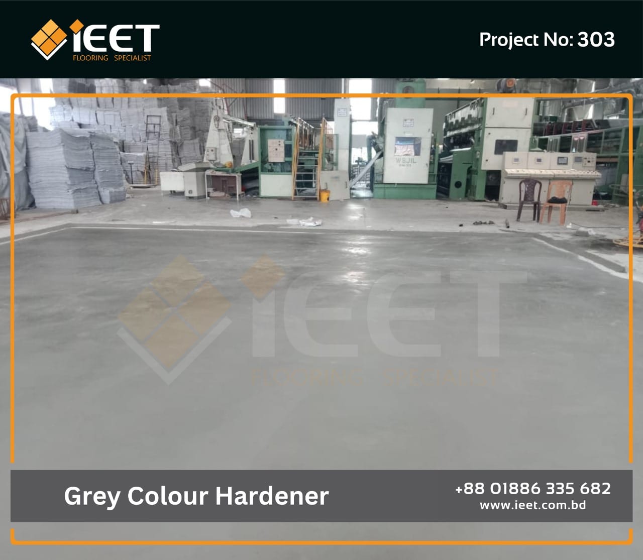 Project Image 5