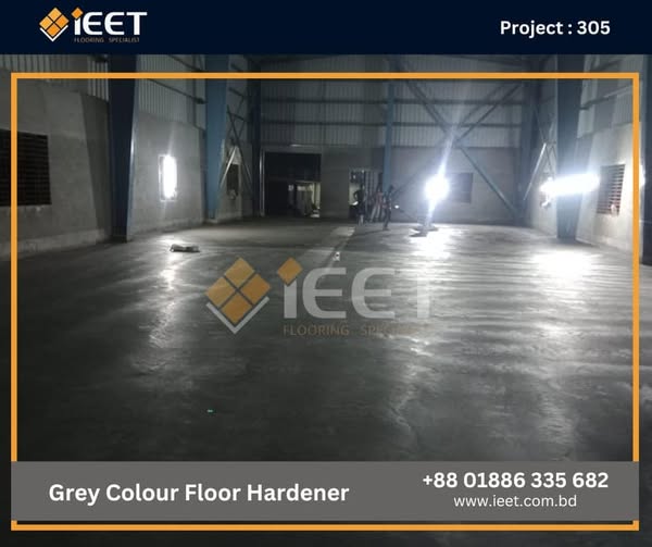 Project Image 3