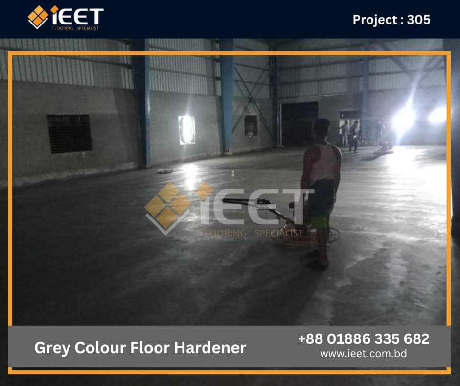 Project Image 4