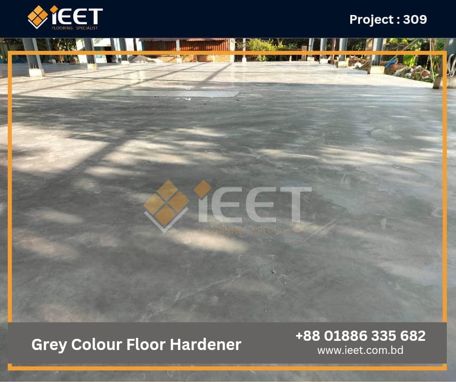 Project Image 5