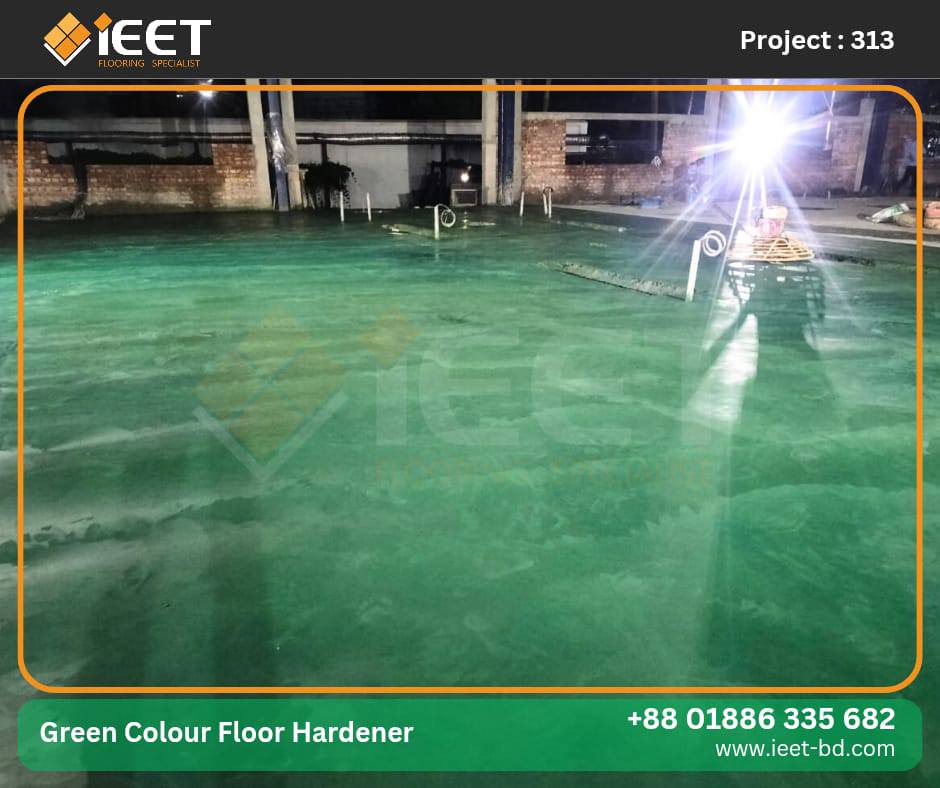 Project Image 2