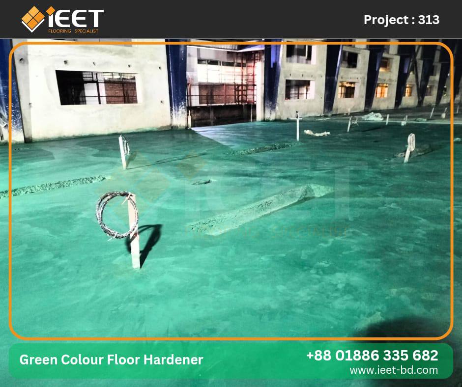 Project Image 3