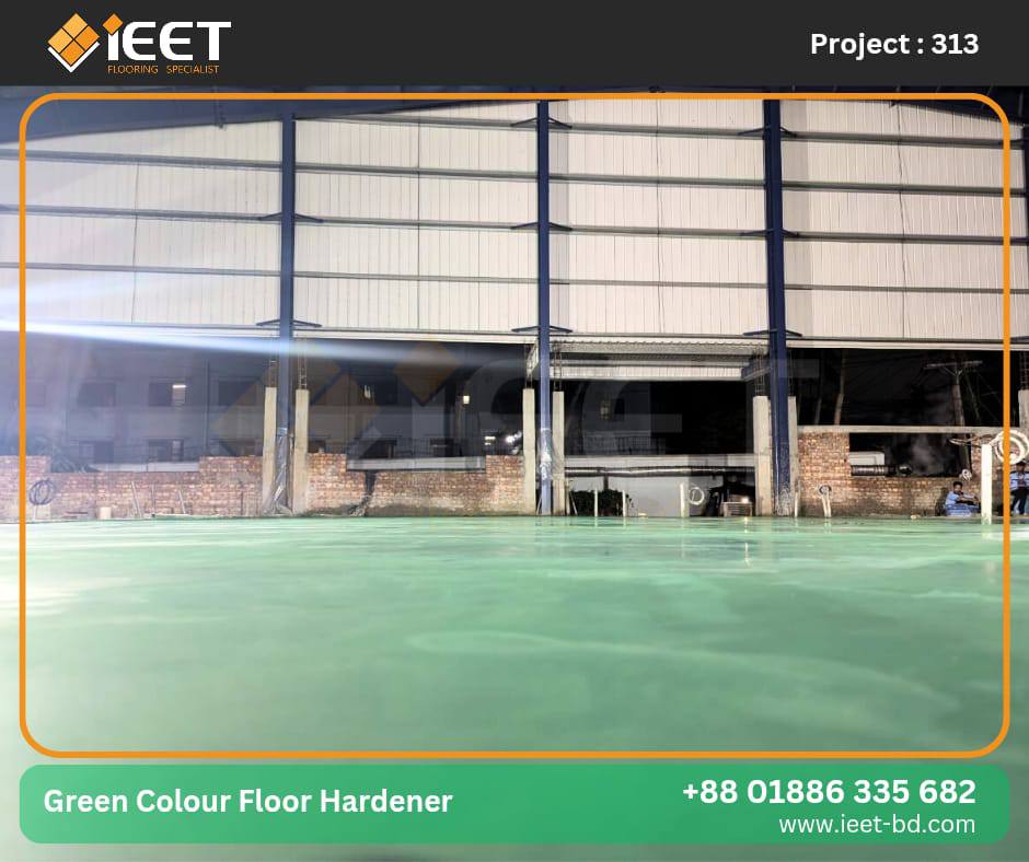 Project Image 4