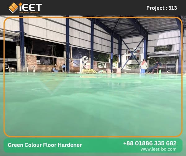 Project Image 5