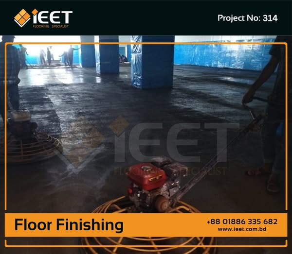 Project Image 3