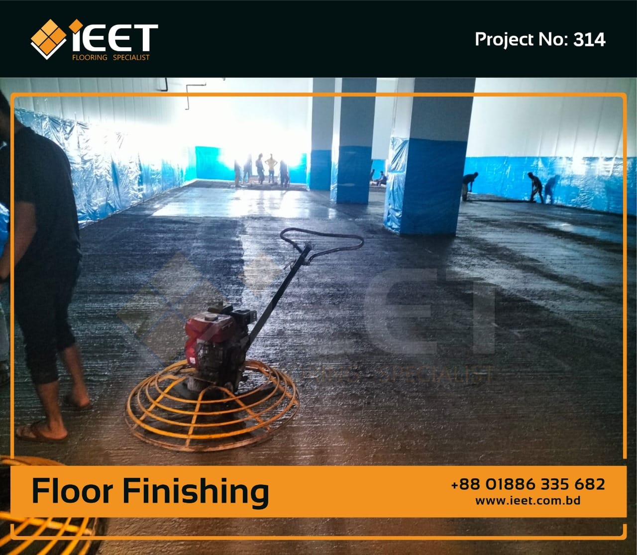 Project Image 4
