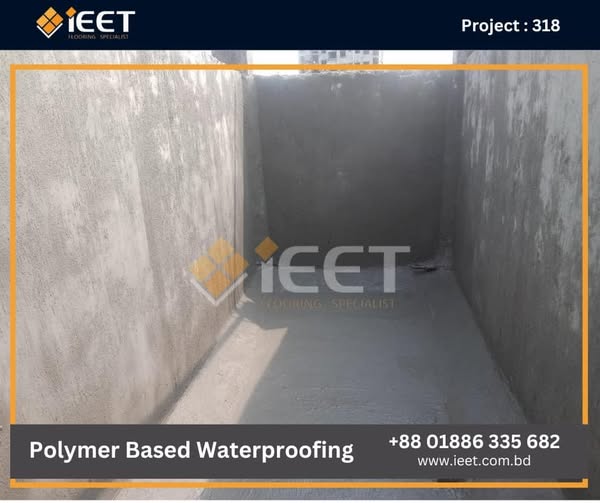 Project Image 4