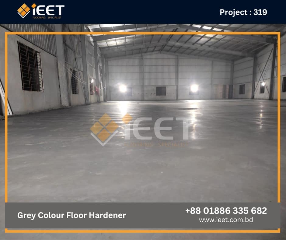 Project Image 2