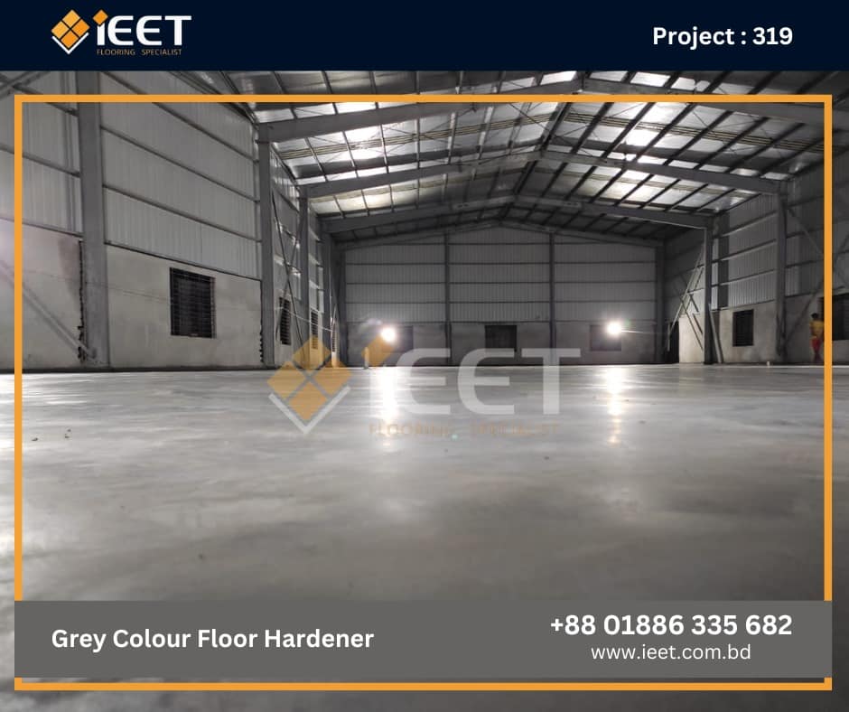 Project Image 3