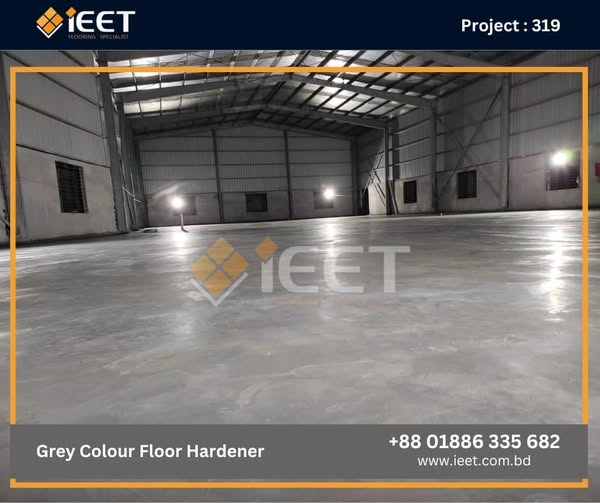 Project Image 4