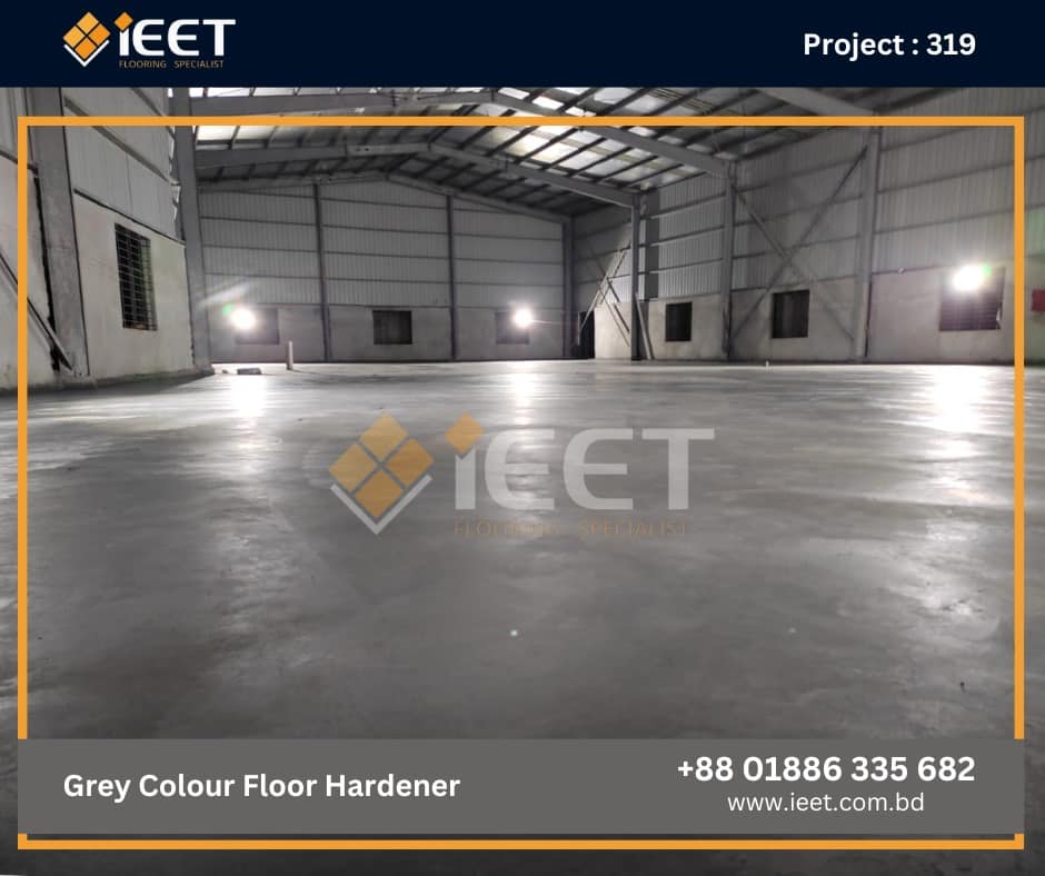 Project Image 5