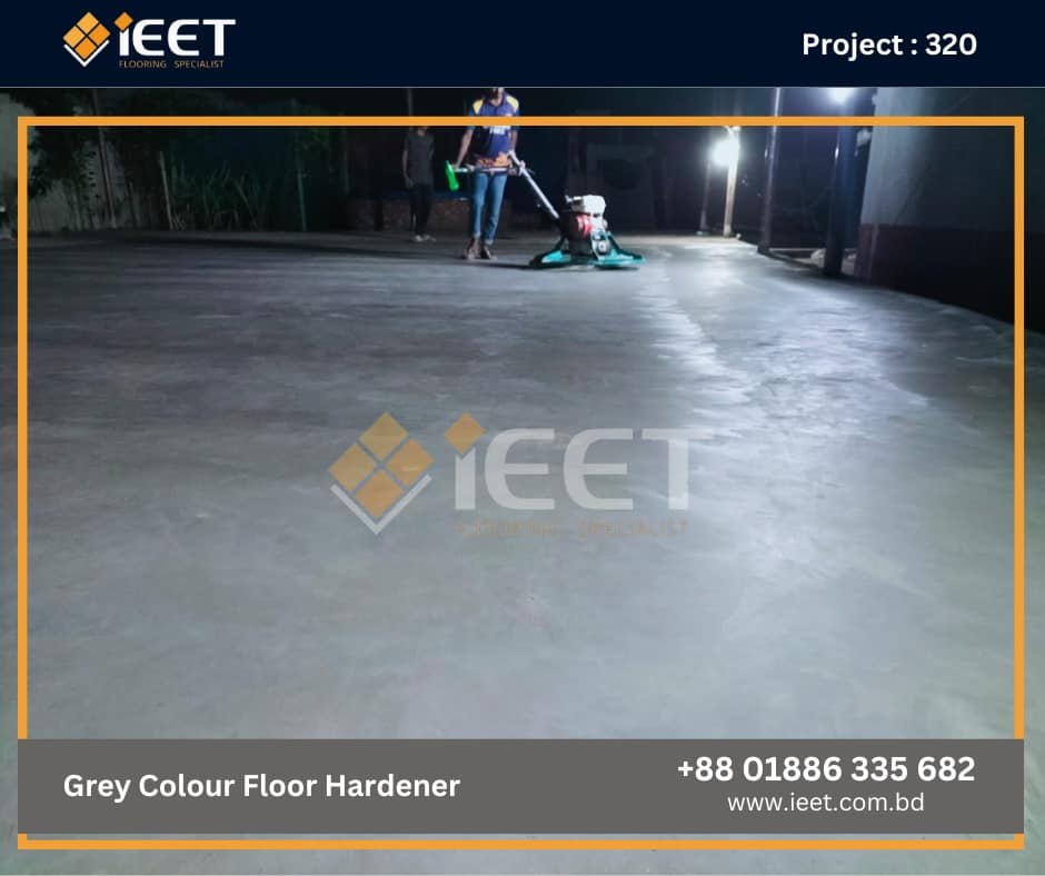 Project Image 2
