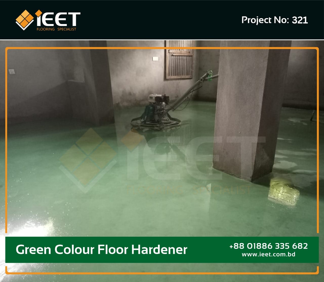 Project Image 4