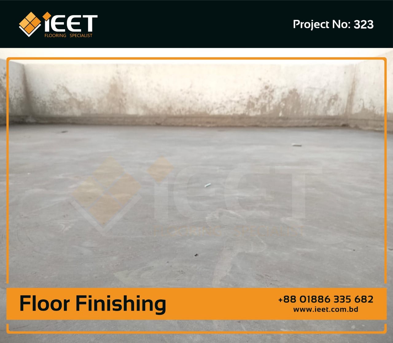 Project Image 3