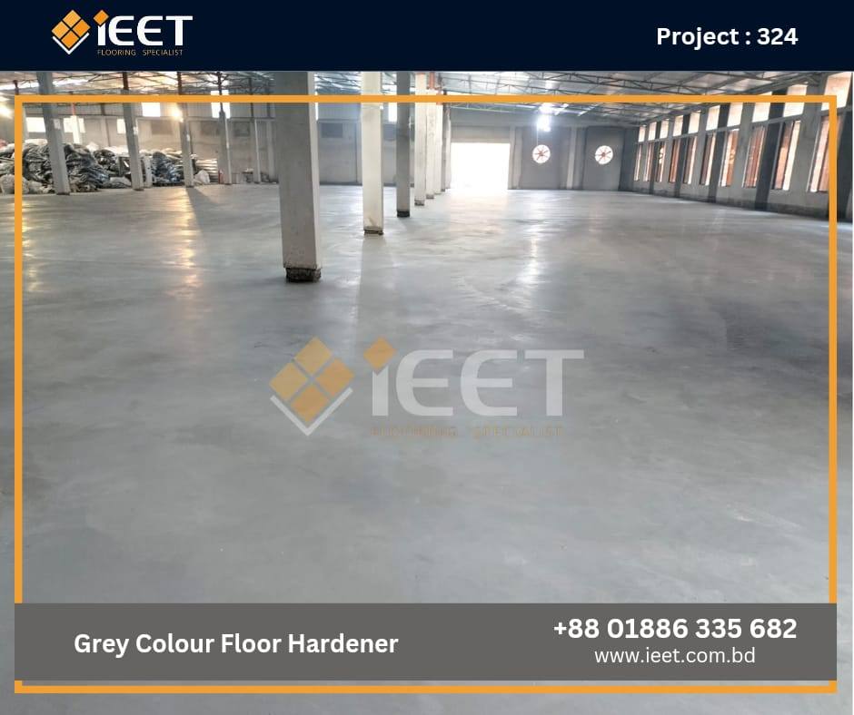 Project Image 2