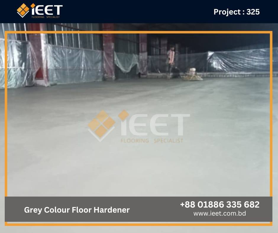 Project Image 2