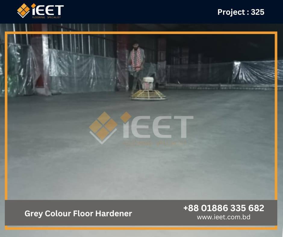 Project Image 4