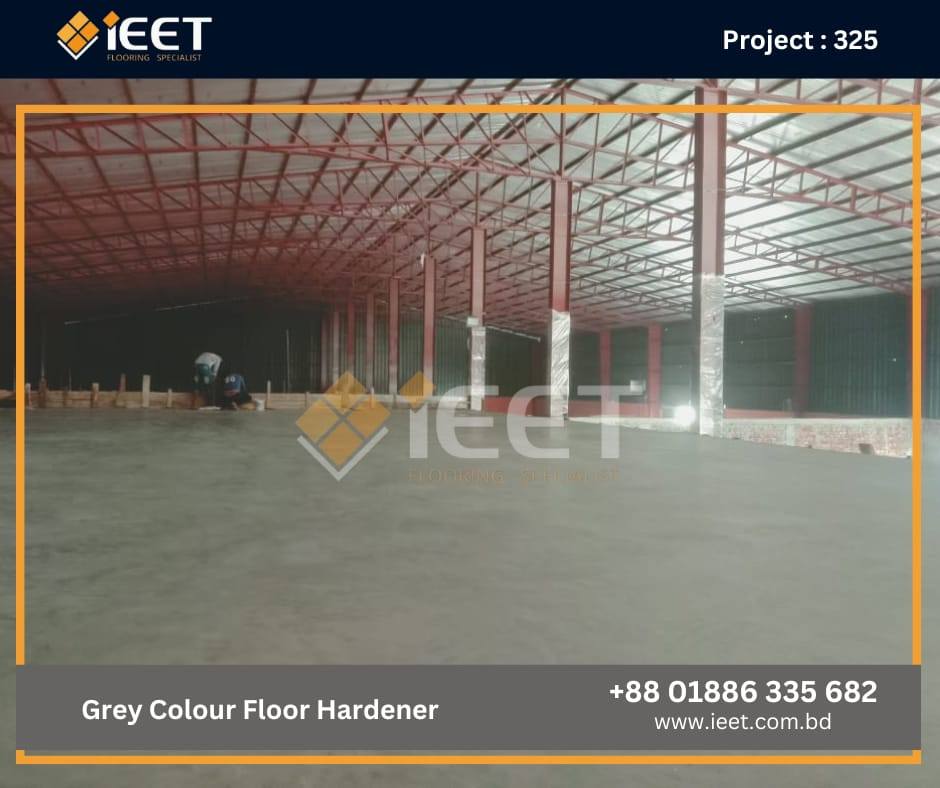 Project Image 5