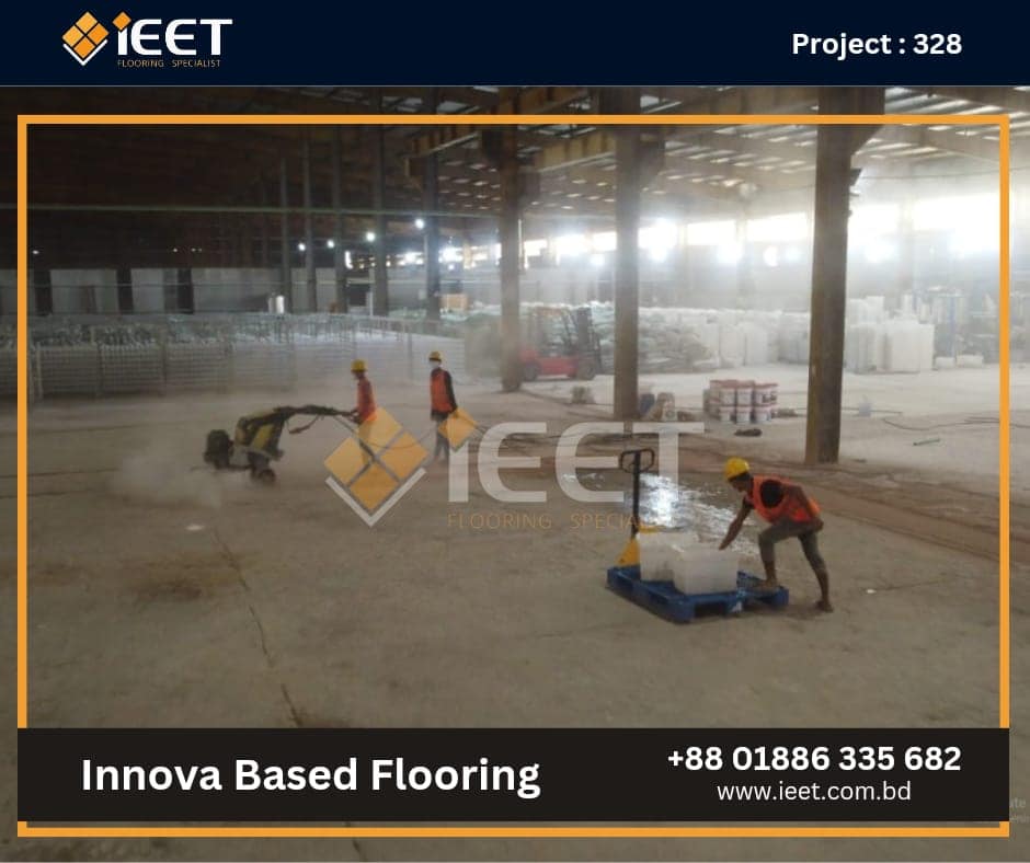 Project Image 3