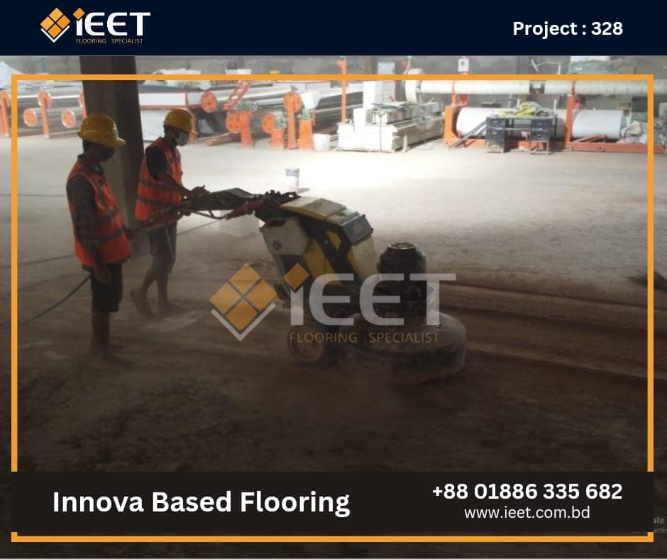 Project Image 4