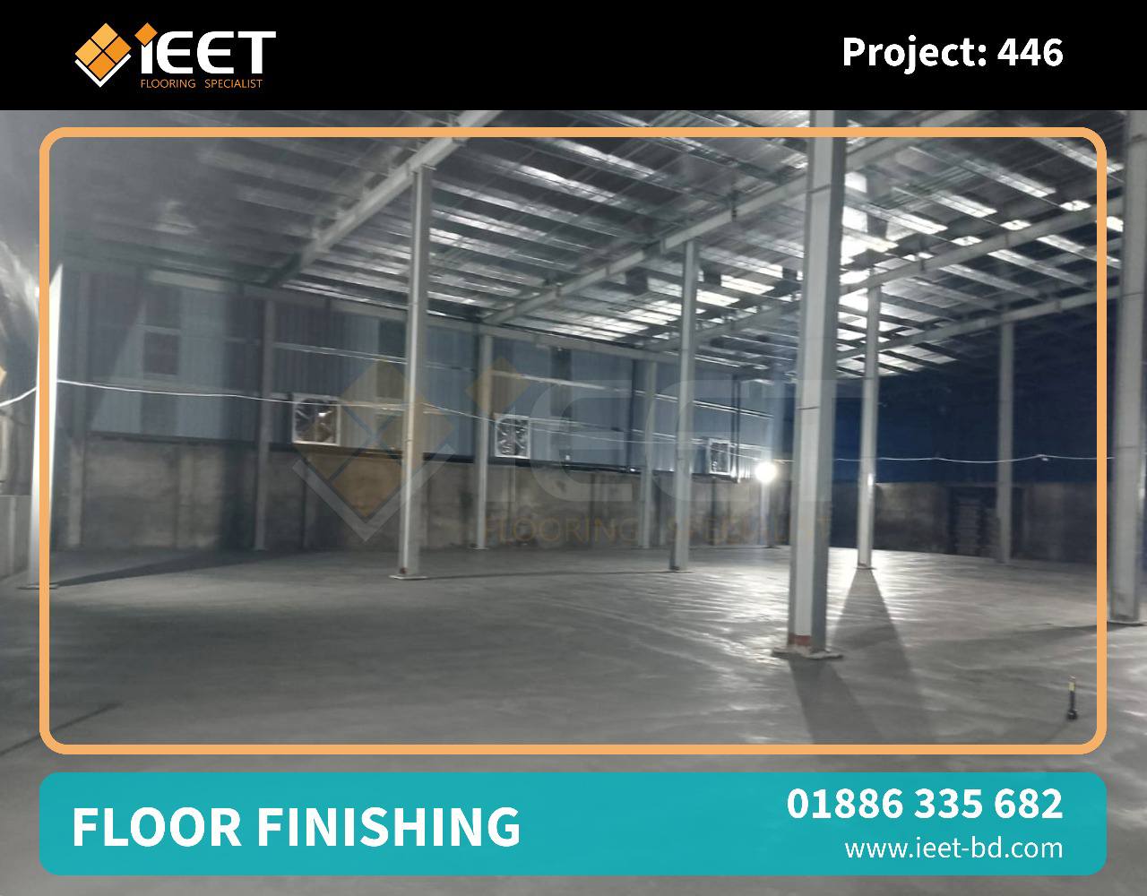 Project Image 3