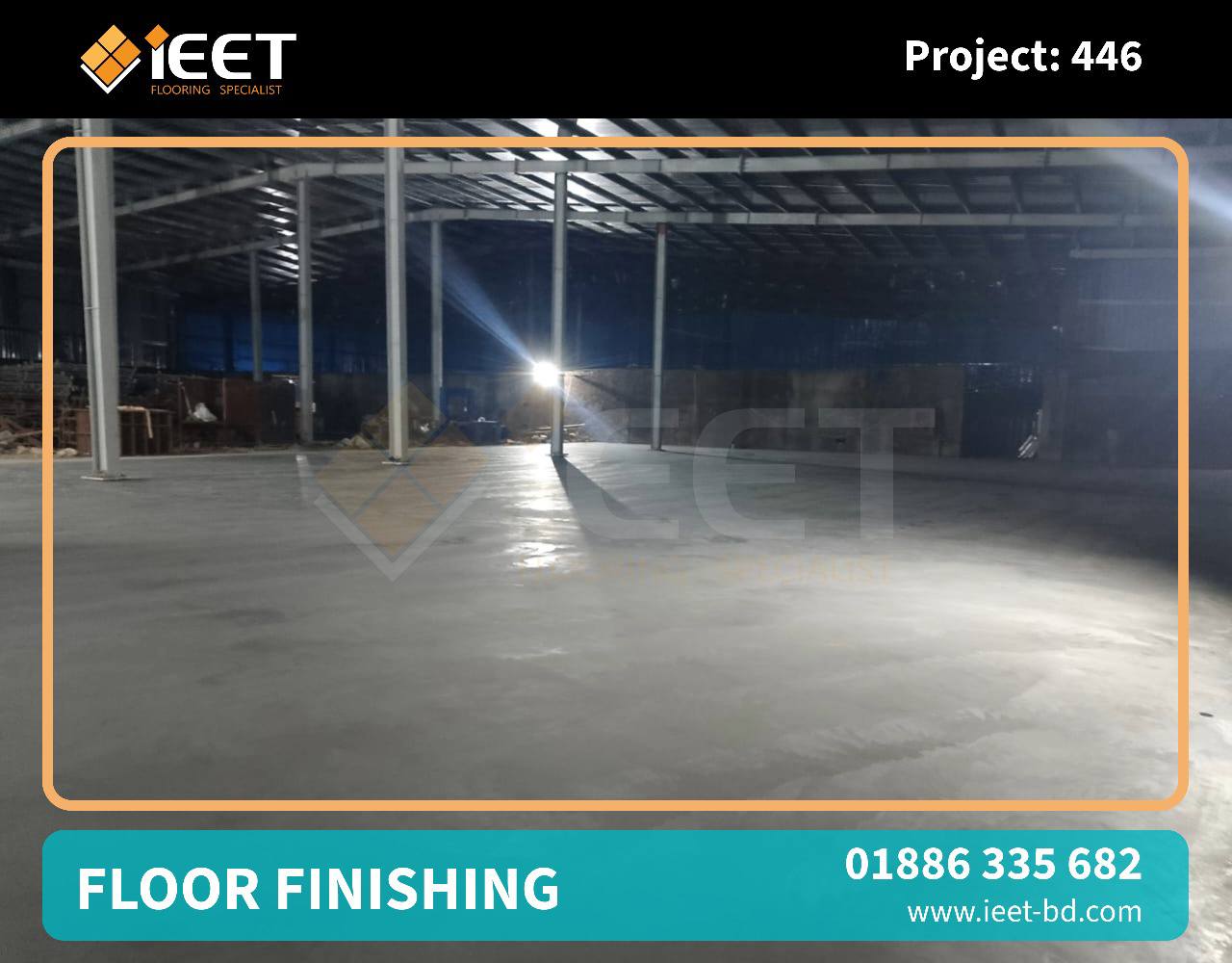 Project Image 6