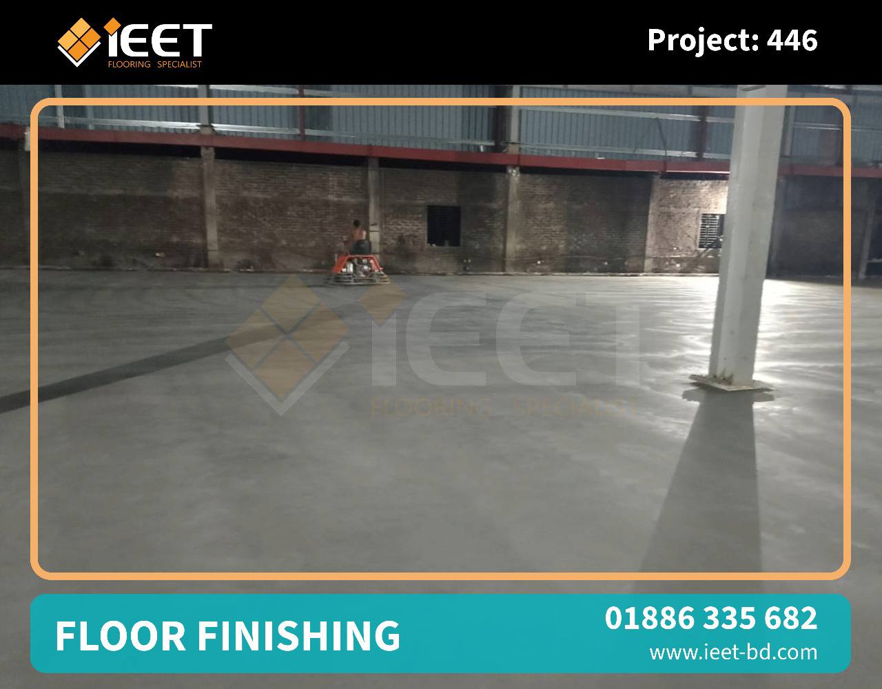 Project Image 8