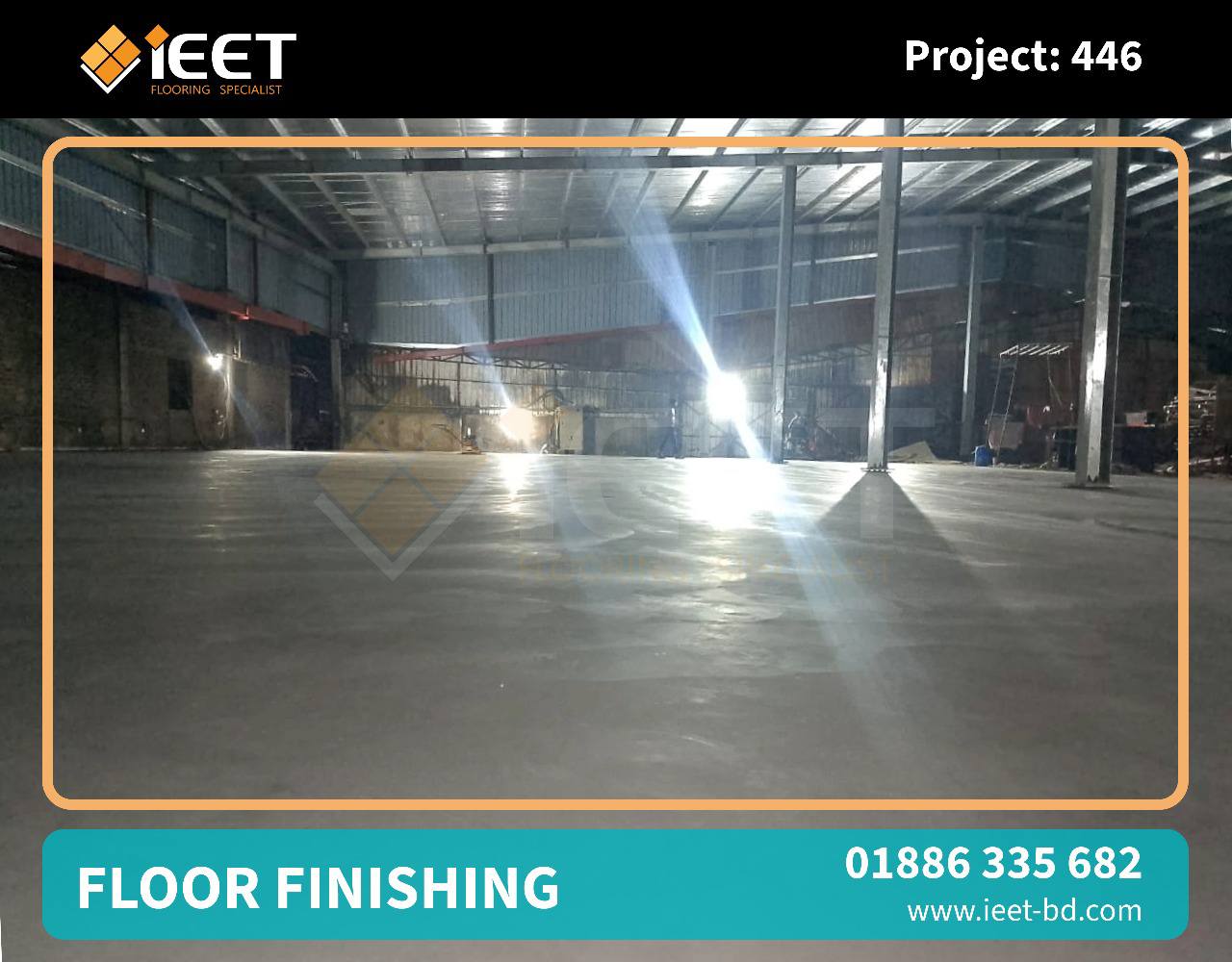 Project Image 9
