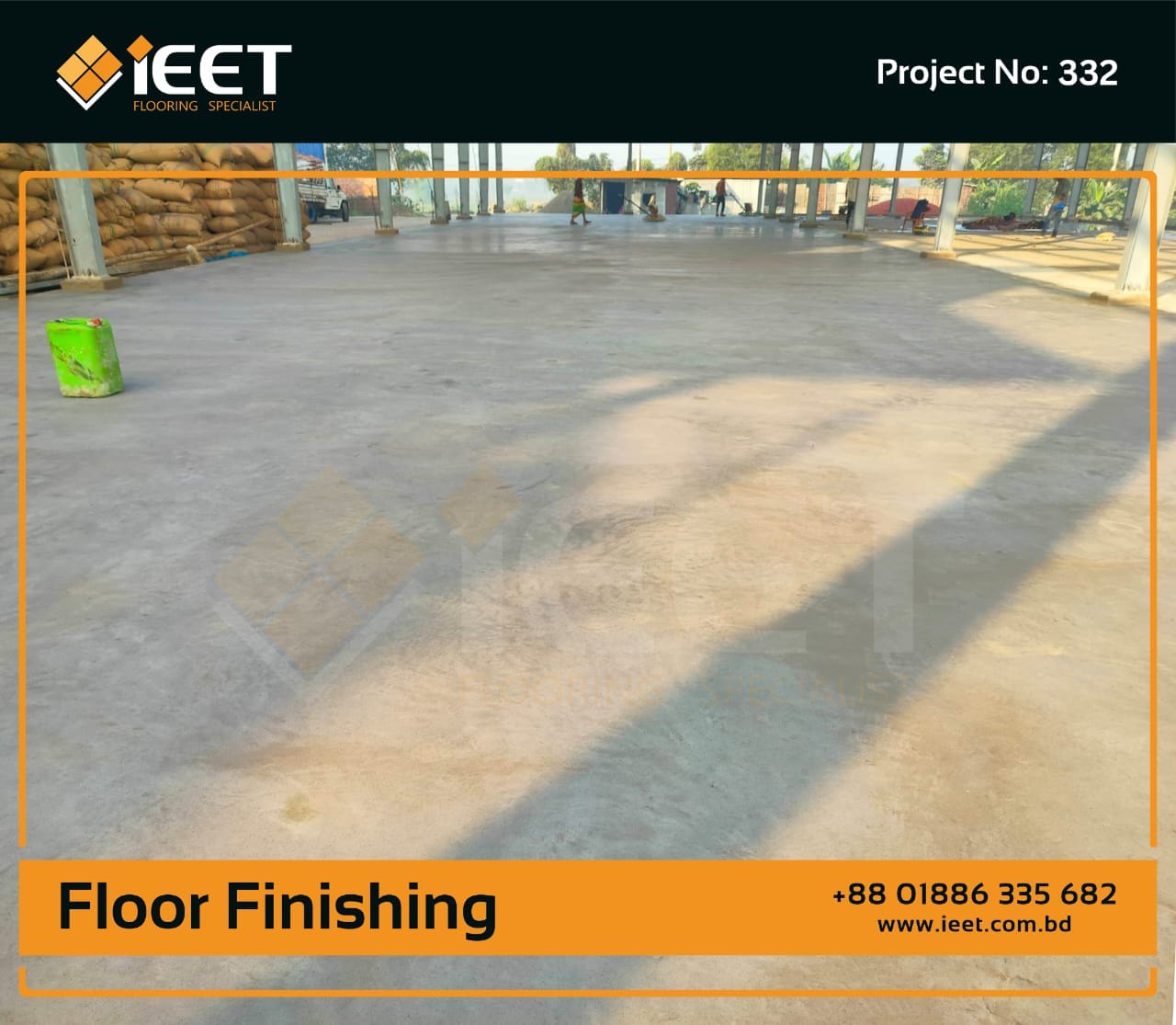 Project Image 3