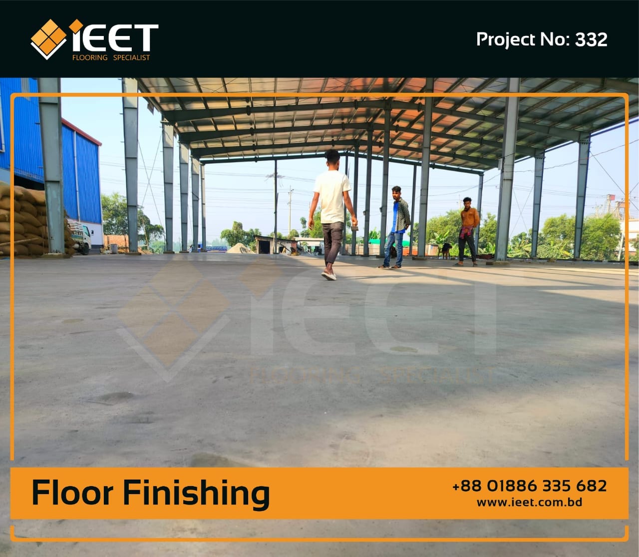 Project Image 4